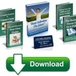 Yeast-Infection-No-More-PDF-Download