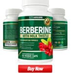 Berberine-With-Milk-Thistle-Where-To-Buy