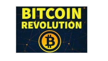 Bitcoin-Revolution