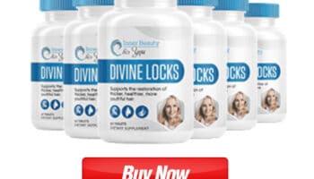 Divine-Locks-Where-To-Buy