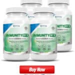 Immunity-911-Where-To-Buy