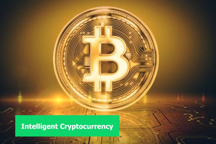 Intelligent Cryptocurrency Review