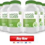 Myco-Nuker-Where-To-Buy