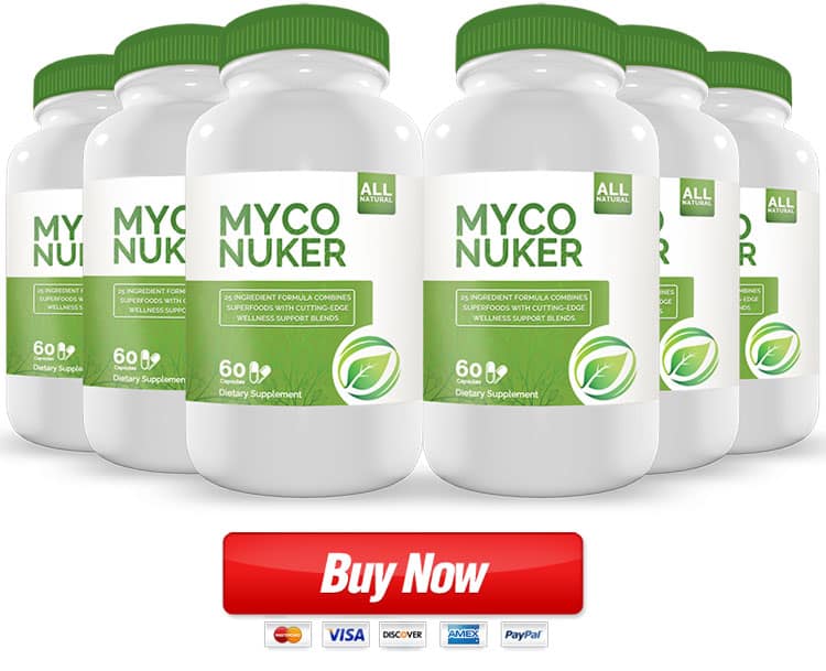 Myco Nuker Where To Buy