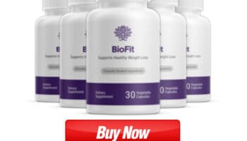 BioFit-Where-To-Buy