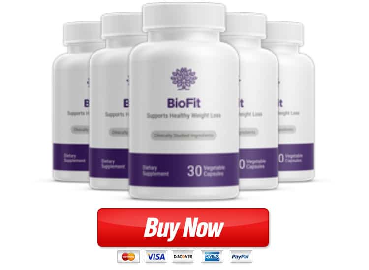 BioFit-Where-To-Buy