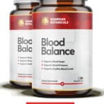 Blood-Balance-Advanced-Formula-Where-To-Buy