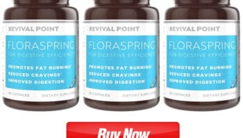 FloraSpring-Where-To-Buy