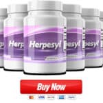 Herpesyl-Where-To-Buy