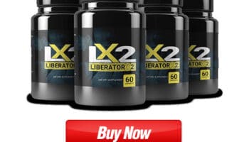 Liberator-X2-Where-To-Buy
