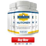 Nutonen-Where-To-Buy