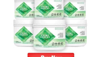 Prime-Greens-with-Collagen-Where-To-Buy