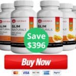 Slim-Naturals-Where-To-Buy