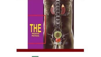 The-Prostate-Protocol-PDF-Download