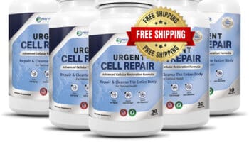 Urgent-Cell-Repair-Where-To-Buy