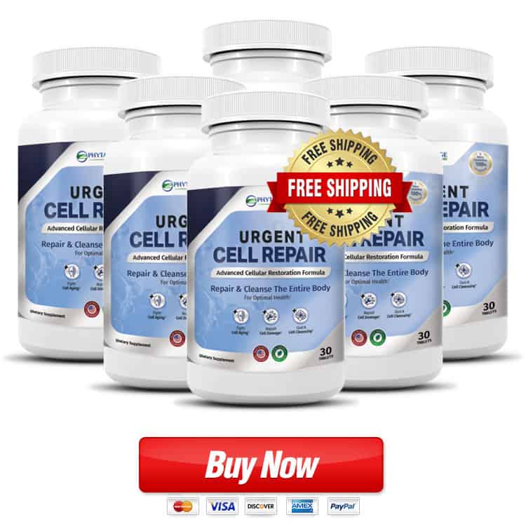 Urgent Cell Repair Where To Buy