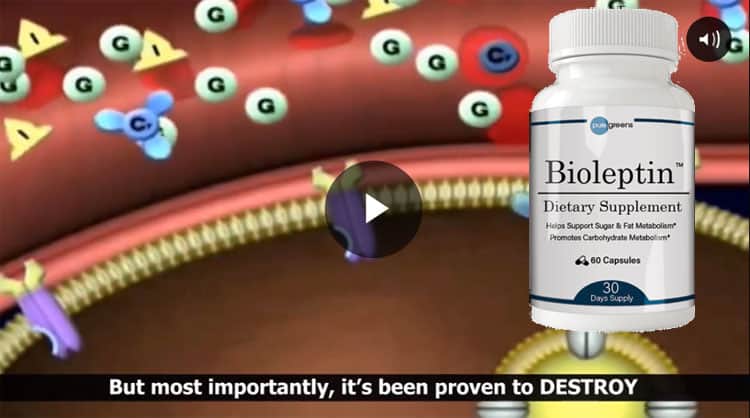 BioLeptin Review