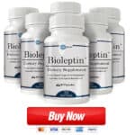BioLeptin-Where-To-Buy