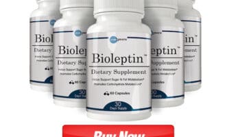 BioLeptin-Where-To-Buy
