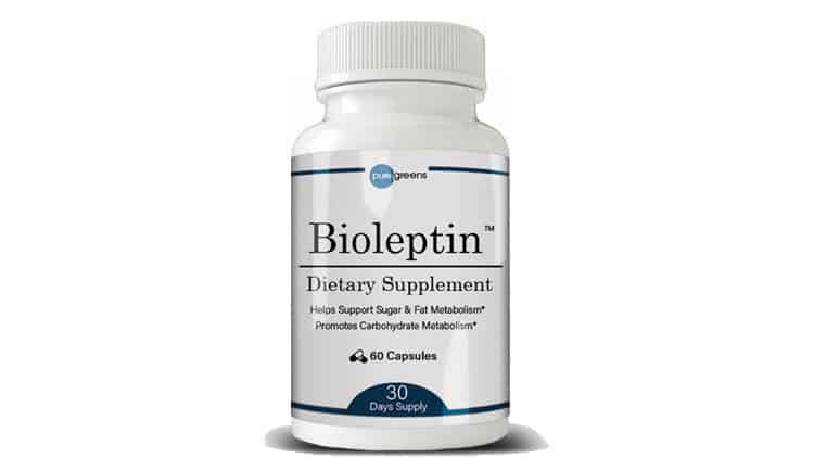 BioLeptin