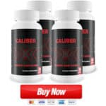 CaliberX-Where-To-Buy
