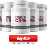 DiabaCore-Where-To-Buy