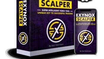 Exynox-Scalper-Download