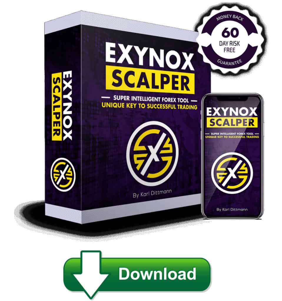 Exynox Scalper Download