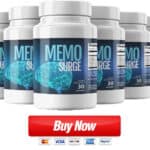 MemoSurge-Where-To-Buy