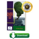 Overthrowing-Anxiety-PDF-Download
