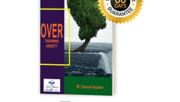 Overthrowing-Anxiety-PDF-Download