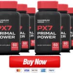 PX7-Primal-Power-Where-To-Buy