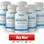Panalean-Where-To-Buy