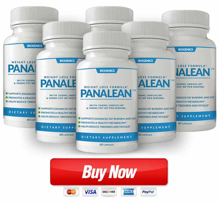 Panalean Where To Buy