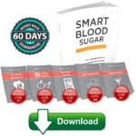 Smart-Blood-Sugar-PDF-Download