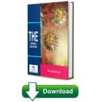 The-Shingle-Solution-Book-Download