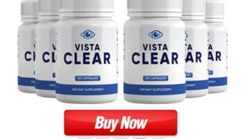 Vista-Clear-Where-To-Buy