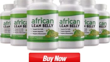 African-Lean-Belly-Where-To-Buy