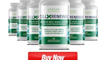 CellXRenewal-Where-To-Buy