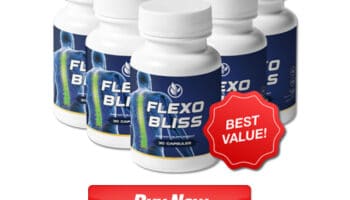 FlexoBliss-Where-To-Buy