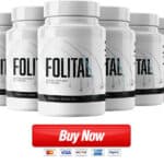 Folital-Where-To-Buy