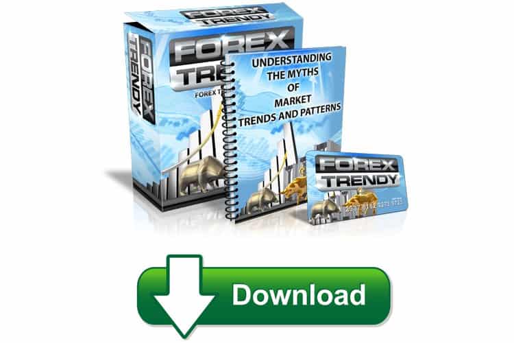 Forex Trendy Download