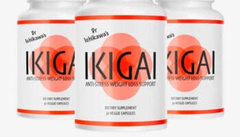 IKIGAI-Supplement-Where-To-Buy