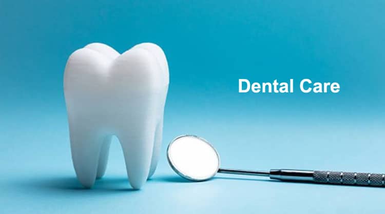Natural-Dental-Care