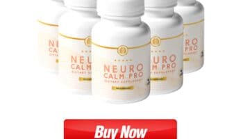 Neuro-Calm-Pro-Where-To-Buy