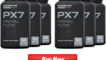PX7-Primal-Flow-Where-To-Buy