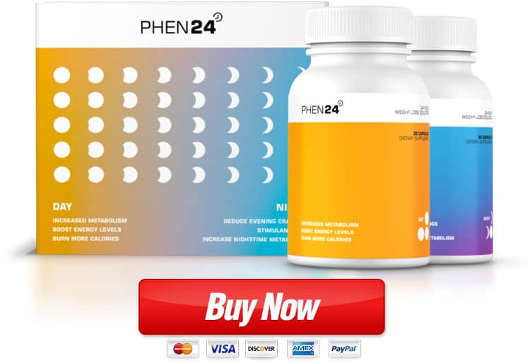Phen24 Where To Buy