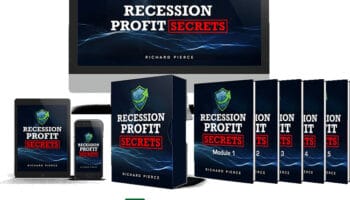Recession-Profit-Secrets-Review-PDF-Download