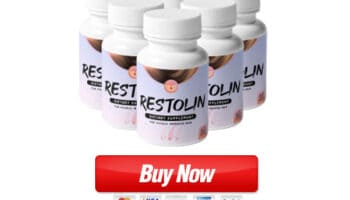 Restolin-Where-To-Buy