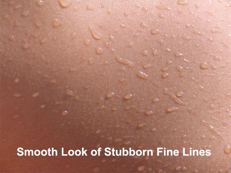 Smooth-Look-of-Stubborn-Fine-Lines